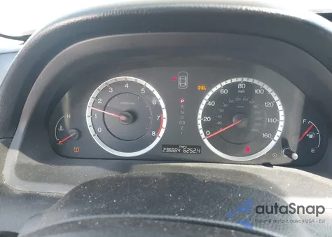 2012 Honda Accord 2.4 Se from USA, damaged, VIN 1HGCP2F67CA183302